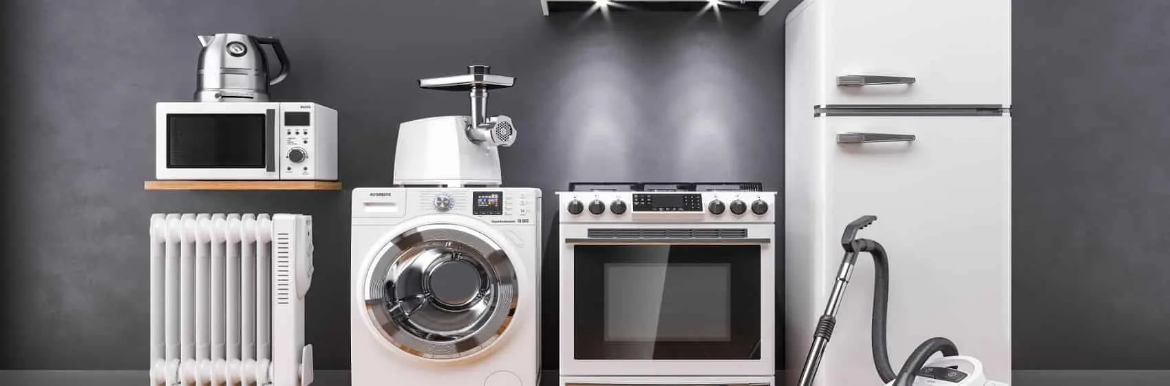 Kavaklıdere Gaggenau Kombi Servisi
